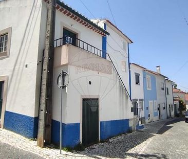 Apartamento T1 - Photo 1