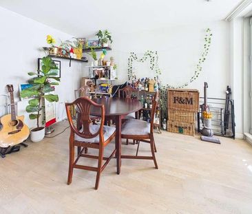 Eden Grove, London, N7 - Photo 5