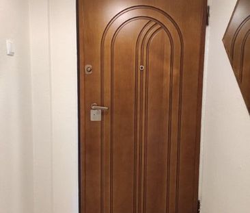 Διαμέρισμα για ενοικίαση Άγιος Ιωάννης (Καβάλα) - Photo 3