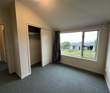 Offering a rare opportunity to almost live separately under one roof! - Photo 4