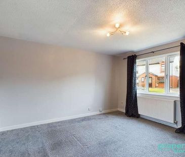 Whitelees Road, Cumbernauld, North Lanarkshire, G67 - Photo 6