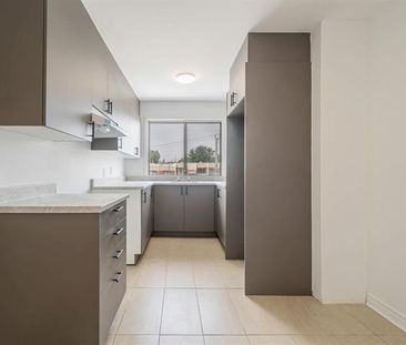 1020 Rue De Salaberry, #31 - Photo 5