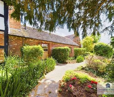 Keepers Cottage, Bredon Road, Tewkesbury, GL20 - Photo 5