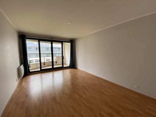 Appartement RUE BUIRETTE - Photo 1