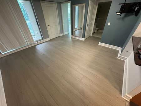 For Lease - 35 Bales Avenue Unit# 2305, Toronto, Ontario - Photo 3