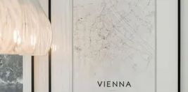 Schnirchgasse 11, 1BD, Elevator - Photo 2