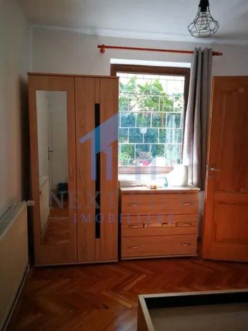 Apartament 2 camere, Facultatea de Drept - Photo 2