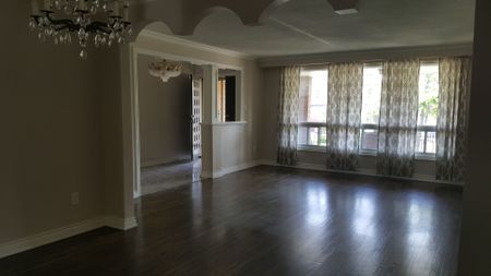 For Lease - 40 St Andrews Boulevard, Toronto, Ontario - Photo 4