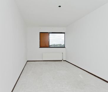 Te huur: Beeldsnijderstraat 257 - Foto 4