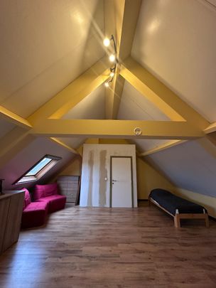 Mooi duplexappartement te huur in centrum van Pelt - Photo 1