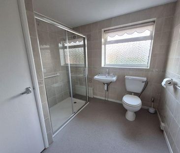 3 bedroom property to rent - Photo 3