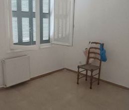 Διαμέρισμα για ενοικίαση - Κέντρο - Λιμάνι, - Φωτογραφία 6