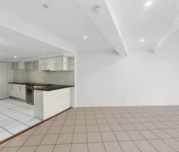 9/1 St Pauls Terrace, Spring Hill QLD 4000 - Apartment For Rent | D... - Photo 6