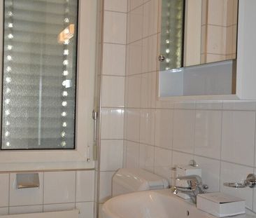 Wohnglück auf den ersten Blick - Photo 4