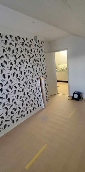 Vaksalagatan, Uppsala - Photo 1
