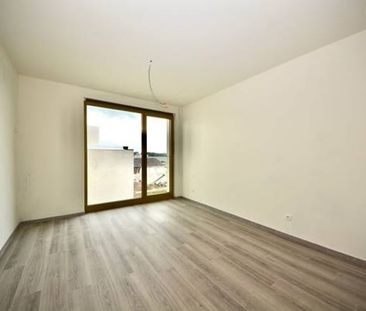 Appartement te huur - Foto 4