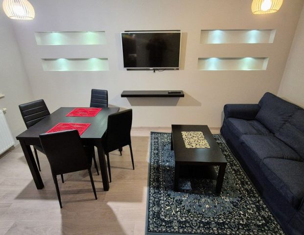 Gorzów Wielkopolski - Photo 1