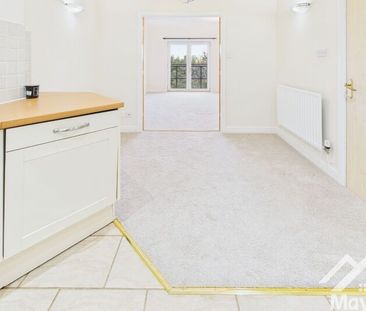 Copper Beeches, Meins Road, Blackburn - Photo 6