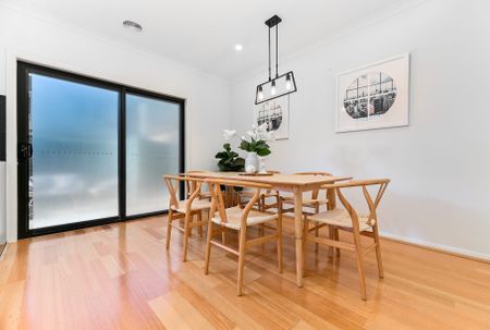 6/10 Prince Street, Clayton - Photo 3