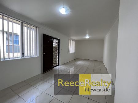 4/3 Harvard Street, Jesmond - Photo 4