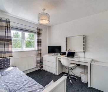 Freedom Square, Greenbank, Plymouth, PL4 - Photo 3