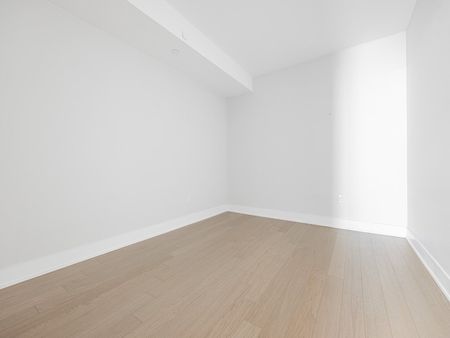 For Lease - 6 Jackes Avenue Unit# 705, Toronto, Ontario - Photo 2