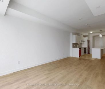 For Lease - 1035 Southdown Road Unit# 805, Mississauga, Ontario - Photo 2