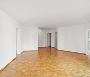 Apartment - Foto 1