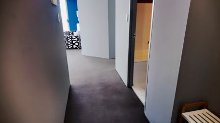 42-56 Harbourne Rd, Sydney - Photo 4