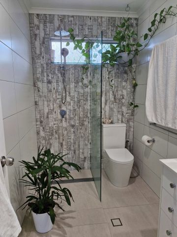 Holloways Beach - Photo 5