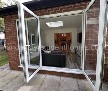 Arnfield Road, Manchester, M20 4AQ - Photo 4