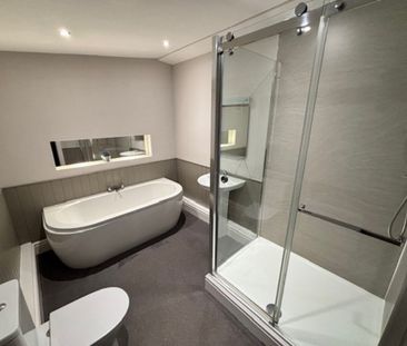 Bushell Place, Preston - Photo 4