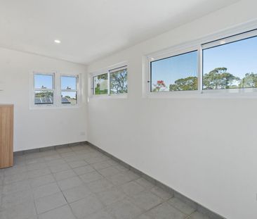 2/7A Shelton Street, Charlestown NSW 2290 - Apartment For Rent | Do... - Photo 5