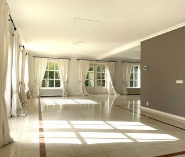 Oranje Nassaulaan - Photo 2