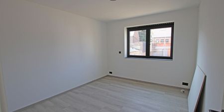 Villa te huur in Korbeek-Dijle voor € 2.250 met 5 slaapkamers - Photo 4