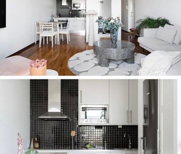 Bratteråsbacken, Göteborg - Photo 4