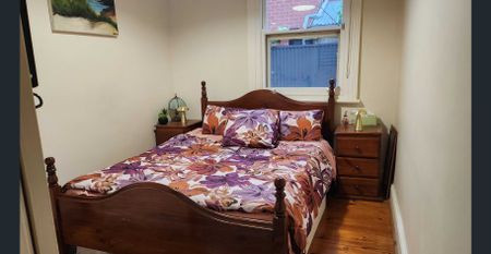 Character maisonette - Amazing location! - Photo 2