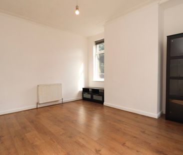 2 bedroom house to rent - Photo 5