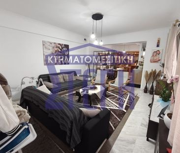 Ενοικίαση κατοικίας, 72 τ.μ., Νίκαια, 550 € - Photo 4