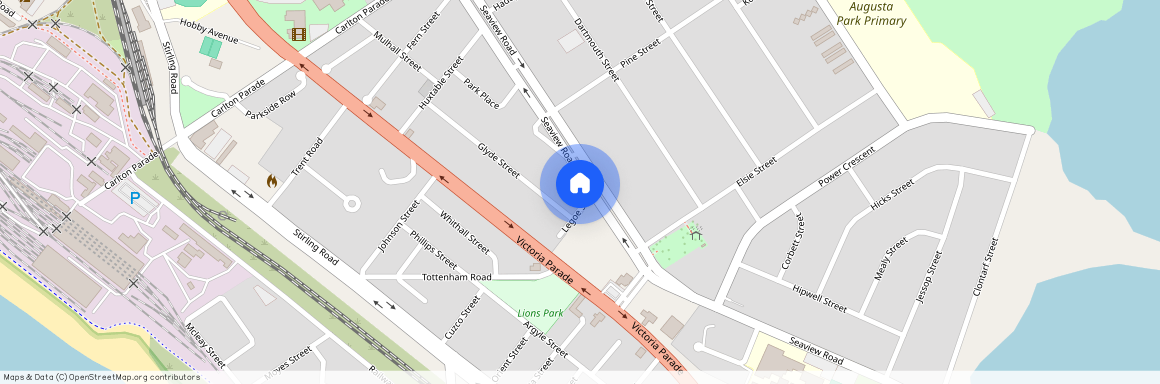 38 Seaview Road, SA 5700, Port Augusta