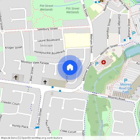 39 Swansea Circuit, Qld 4165, Redland Bay