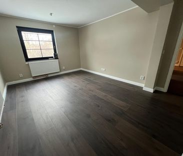 Backstigen, Kungsängen - Photo 2