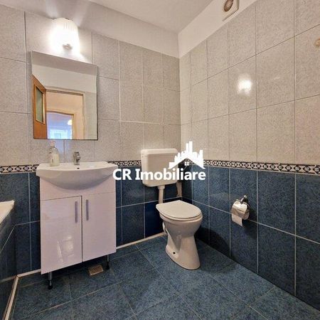 Apartament 2 camere, Turda - Fotografie 4
