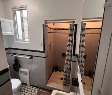 Studio - Montréal - $1,125 /mo - Photo 3