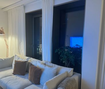 Anna Steckséns gata, Stockholm - Foto 3