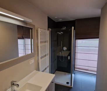 Appartement te huur - Foto 5