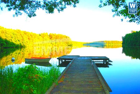 Mrągowski, Mikołajki - Photo 3