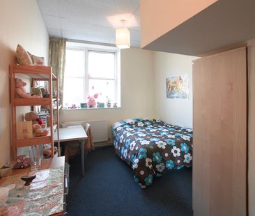 Student Properties to Let - Photo 3