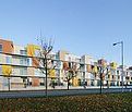 ST. PÖLTEN VI/2 - Foto 5