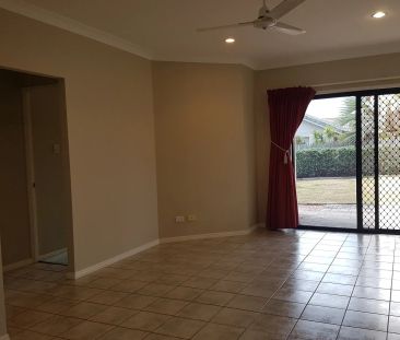 Comfortable Family Living in Convenient Douglas - Photo 1